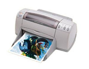 佳博Gainscha GP-1825D 条码打印机驱动