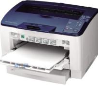 ��ʿʩ��Fuji Xerox WorkCentre 3655 ����