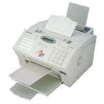 ����Samsung SF-5800P ��ӡ������