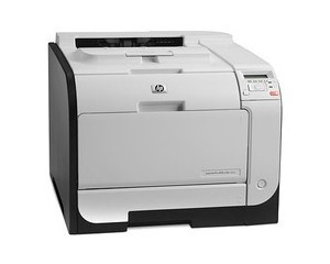 ����HP LaserJet Pro M403dn ��ӡ������