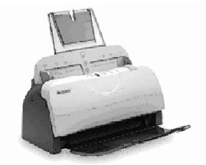 ���Avision AW1200 ɨ��������