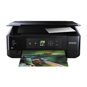 ������Epson XP-530 ��ӡ������