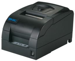 �Ͻ�cb58b��ӡ������