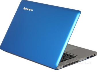 ����U410�ʼǱ�������������