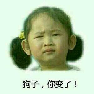 ���ҵ���ϵ�б����