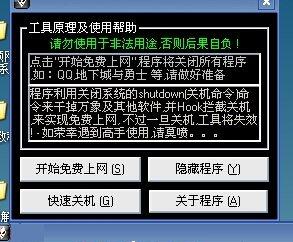 ��������������