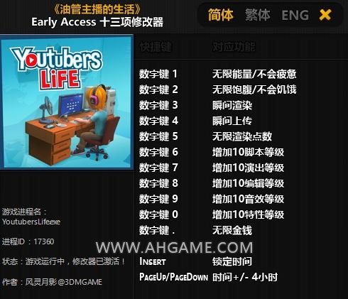 �͹�����������ʮ�����޸���