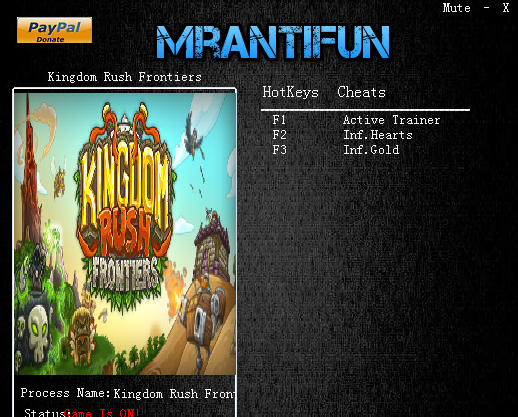 ��������սǰ�������޸���