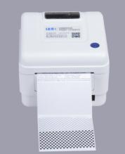 ӡ��IP-598 ��ӡ������