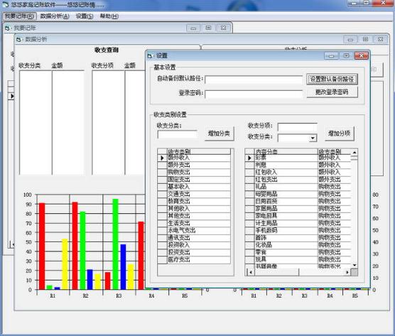 ���Ƽ�ͥ��������