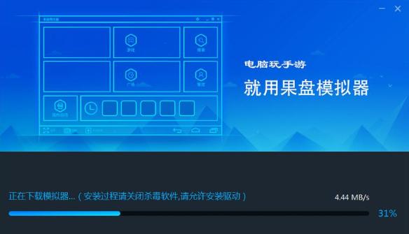 ����ģ����