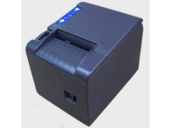 Ө��ͨ WP-680 ������ӡ������