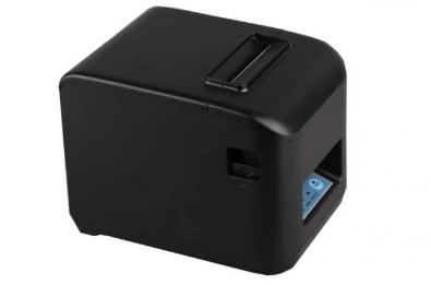 �ʽ� ZJ-8300 ����Ʊ�ݴ�ӡ������