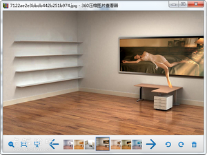 360��ͼȥ����