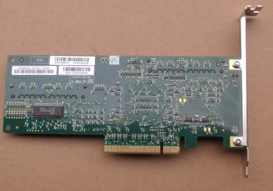 LSI 1068E���п�Win2003����