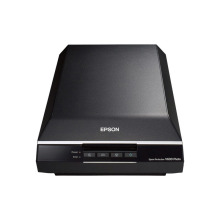 ������Epson Perfection 1660 Photo ����