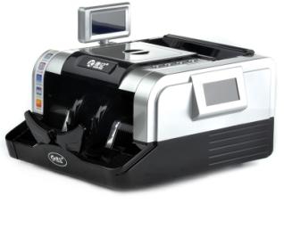 JBYD-336��C�����鳮��USB����������