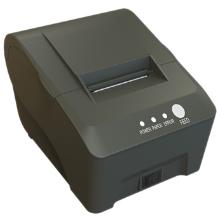 �ݴ� RP400 ��ӡ������