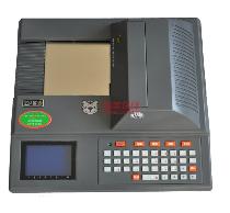 ����Pulin PR-04C ֧Ʊ��ӡ������