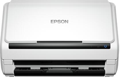 ������Epson DS-975 ɨ��������