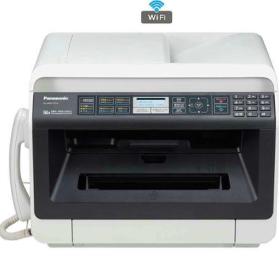 ����Panasonic KX-MB2158 ��ӡ������