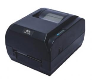 ��ʵDascom DL-300E ��ӡ������