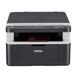 兄弟Brother DCP-J925N 打印机驱动