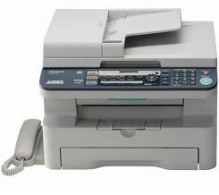 ����Panasonic KX-MB2510 ��ӡ������