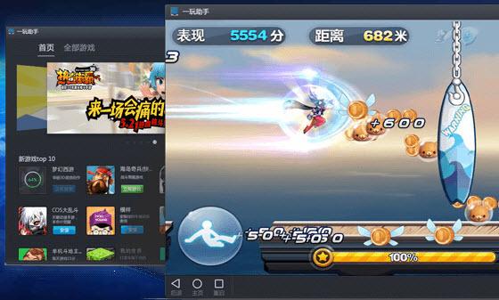 һ������