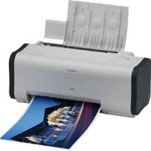 ����I355��ӡ�����㹤��