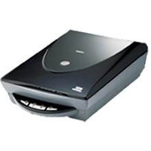 ����Canon CanoScan 9950F ɨ��������