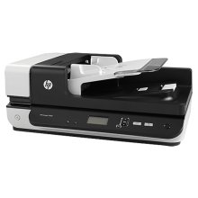 ����HP Scanjet 8250 ɨ��������