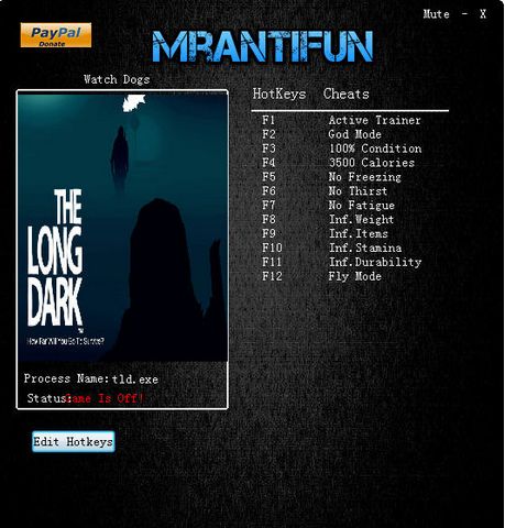 ������ҹʮһ���޸���