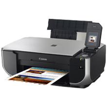 ����Canon PIXMA MX476 ����