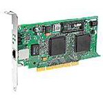 �ǰ� EN1207D Cheetah PCI Adapter����