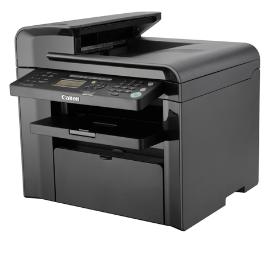 ����Canon imageCLASS MF236n ����