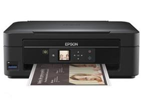 ������Epson Stylus Office BX535WD ����