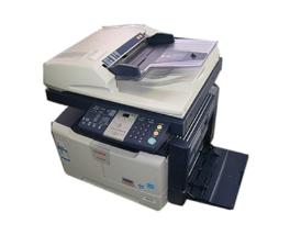 ��֥Toshiba e-STUDIO456sd ��ӡ������