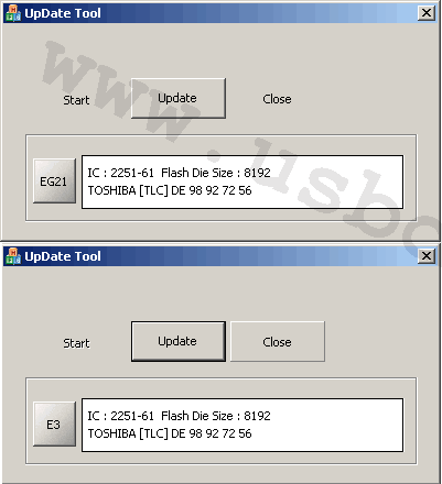 PS2251-61/91�̼���������