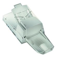 虹光Avision 3750SU 扫描仪驱动