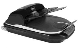 �廪�Ϲ�Uniscan F35A ɨ��������