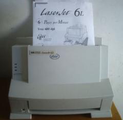 ����hp6L��ӡ������