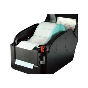 �Ѳ�Gainscha GP-3100TU ��ӡ������