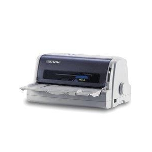 Tally Dascom 1318+ 24���ӡ������