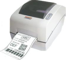 Bixolon SRP-380 ��ӡ������