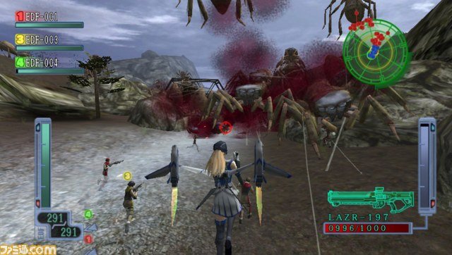 ���������������Ӱ��Ϯ�޸���