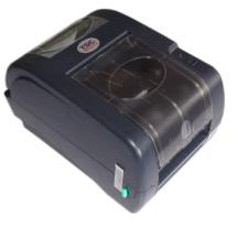 TSC B-2804T 打印机驱动