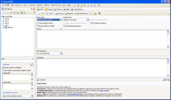 SuperPowerGREPOFFICE�ĵ�����