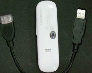 ���� AC580 3G��������������