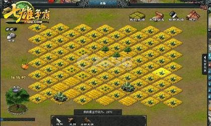 �����޵�QQ������������